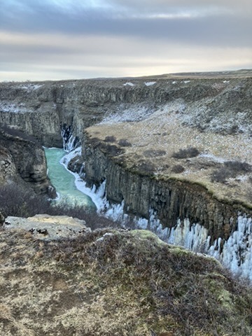 ガイドさんおすすめのスポット