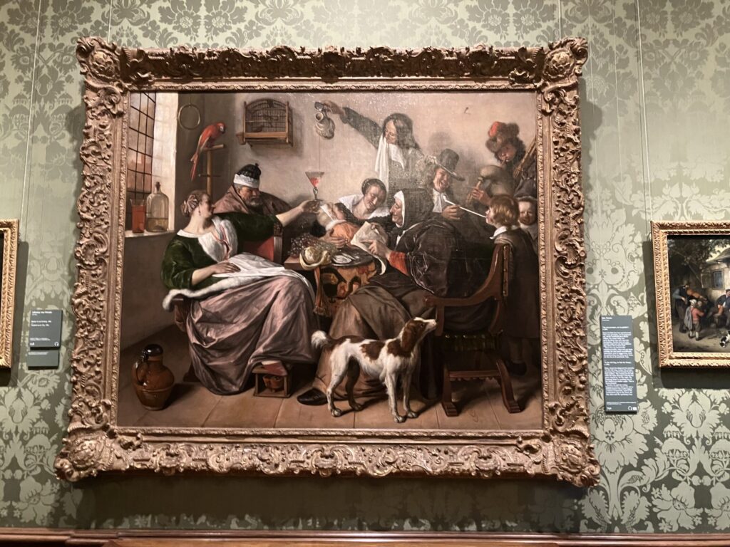 老人が歌えば若者も歌う