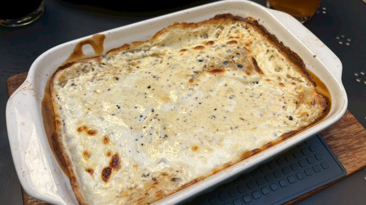 シュトゥルクリ
