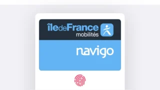 Navigo Apple Wallet 追加・使い方・チャージ・料金【2026年版】