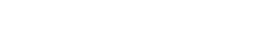 運河のある暮らし