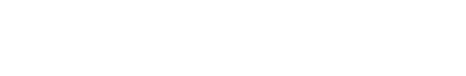 運河のある暮らし